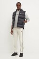 Кофта Ellesse Pershuta OH Hoody SHP16466 серый AW24