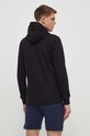 Îmbrăcăminte Ellesse bluza Pershuta OH Hoody SHP16466 negru