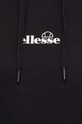 Mikina Ellesse Pershuta OH Hoody SHP16466 černá