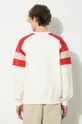 Βαμβακερή μπλούζα Drôle de Monsieur Le Sweatshirt Drôle Sport 100% Βαμβάκι