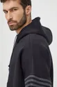 čierna Mikina adidas Originals Street Neuclassics Hoodie