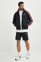 Кофта adidas Originals IR7990 чорний SS24