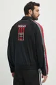 Кофта adidas Originals 100% Переработанный полиэстер