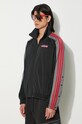 Суичър adidas Originals черен IR7990