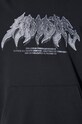 adidas Originals cotton sweatshirt IS0203