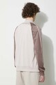 Одежда Кофта adidas Originals IS3322 бежевый
