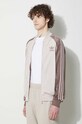 Кофта adidas Originals бежевый IS3322