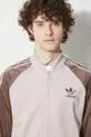 Суичър adidas Originals SST Track Top 0 Чоловічий