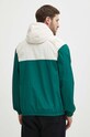 Odzież adidas Originals bluza IU0201 zielony