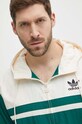 adidas Originals bluza zielony IU0201