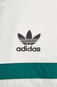 adidas Originals bluza IU0201 zielony
