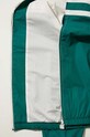 adidas Originals bluza IU0201