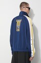 Clothing adidas Originals sweatshirt IU2363 navy