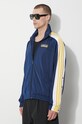 adidas Originals sweatshirt navy IU2363
