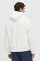 Odzież Abercrombie & Fitch bluza KI122.4070.100 beżowy