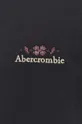 Abercrombie & Fitch bluza Męski