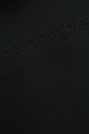 Abercrombie & Fitch bluza KI122.4071.950 czarny