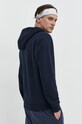 Ruházat Abercrombie & Fitch felső KI122.4090.200 sötétkék