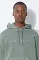 Carhartt WIP cotton sweatshirt Men’s