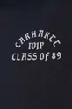 Carhartt WIP bluza Hooded Class of 89 Sweat