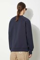 Clothing Carhartt WIP sweatshirt Chase Sweat I033660.00HXX navy