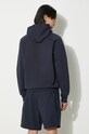 Clothing Carhartt WIP sweatshirt Hooded Chase Sweat I033661.00HXX navy
