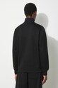 Одежда Кофта Carhartt WIP Chase Neck Zip I033665.00FXX чёрный