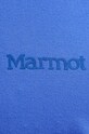 Marmot bluza sportowa Windridge M15401 niebieski