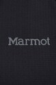 Marmot bluza sportowa Leconte Fleece M15381 czarny