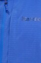 Спортивная кофта Marmot Pinnacle DriClime Hoody M15385 голубой