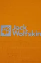 Jack Wolfskin sportos pulóver Gravex Thermo Férfi