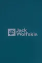 Jack Wolfskin sportos pulóver Gravex Férfi