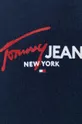 Dukserica Tommy Jeans Muški