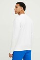 Odzież Tommy Jeans bluza DM0DM18913 biały