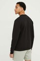 Odzież Tommy Jeans bluza DM0DM18913 czarny