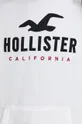 Μπλούζα Hollister Co. Ανδρικά
