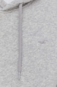 Μπλούζα Hollister Co. KI322.4053.122