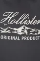 Hollister Co. bluza Męski