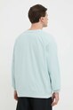 Îmbrăcăminte Hollister Co. bluza KI322.4057.210 albastru