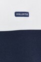 Μπλούζα Hollister Co. KI322.4061.200 σκούρο μπλε