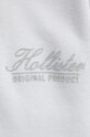 Hollister Co. bluza KI322.4064.110 szary