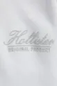 Hollister Co. bluza Męski