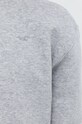 Hollister Co. bluza KI322.4067.122 szary
