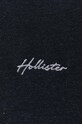 Hollister Co. bluza KI322.4069.908 czarny