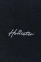 Hollister Co. felső Férfi