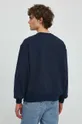 Βαμβακερή μπλούζα Tommy Jeans 100% Βαμβάκι