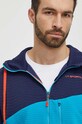LA Sportiva hanorac Method Hoody albastru N95614643