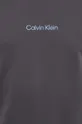 Calvin Klein Underwear bluza lounge Męski