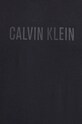 Calvin Klein Underwear longsleeve lounge 000NM2568E czarny