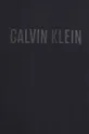 Calvin Klein Underwear hosszú ujjú otthoni viseletre Férfi